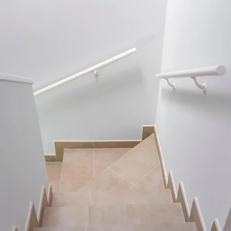 度假居 Medano4you Beachwalk